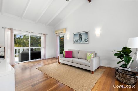 Property photo of 11 Chantilly Street Chapel Hill QLD 4069