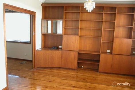 Property photo of 1 Salerwong Place Ryde NSW 2112