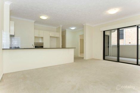 Property photo of 13/120 Commercial Road Teneriffe QLD 4005