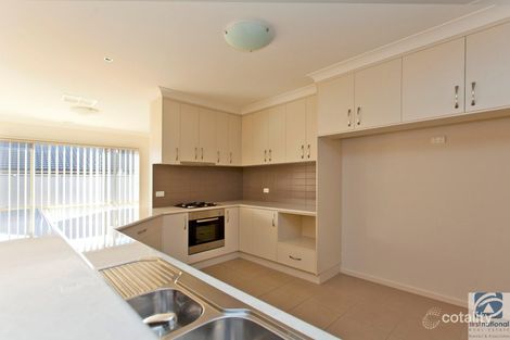 Property photo of 6 Macleay Court West Wodonga VIC 3690