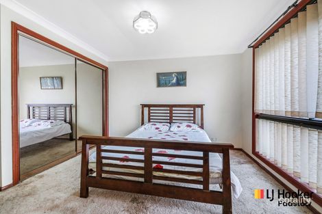 Property photo of 3A Karen Avenue Picnic Point NSW 2213