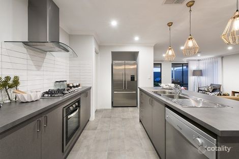 Property photo of 7 Charleston Road Eglinton WA 6034