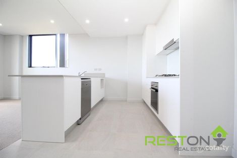 Property photo of 11/153 Hoxton Park Road Cartwright NSW 2168