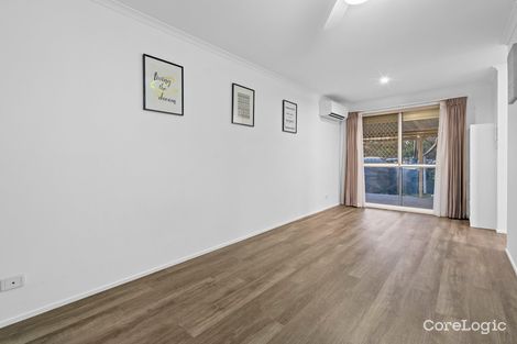 Property photo of 2 Mooloolah Court Hillcrest QLD 4118
