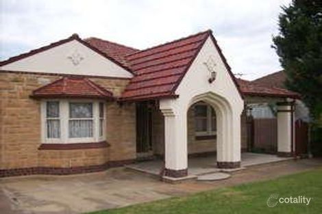 1098 Old Port Rd, Hendon, SA 5014