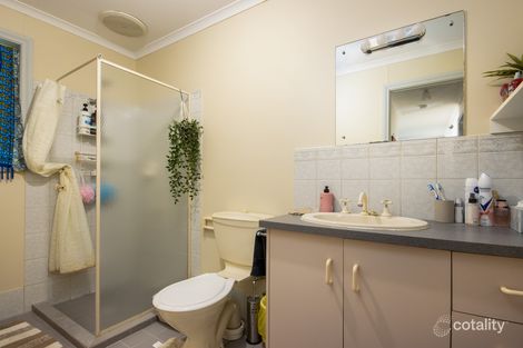 Property photo of 80 Narangga Terrace Moonta Bay SA 5558