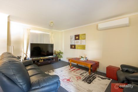 Property photo of 80 Narangga Terrace Moonta Bay SA 5558