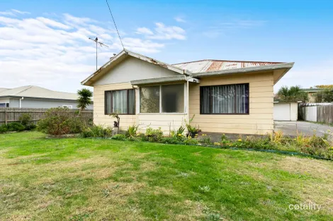 16 Avondale Rd, Morwell, VIC 3840