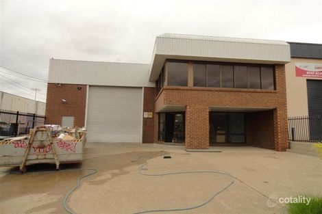 38 Carlingford St, Regents Park, NSW 2143