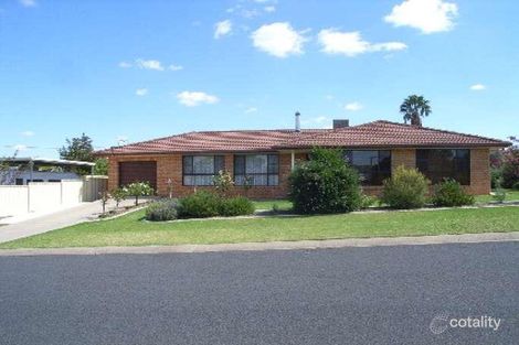 21 Dorothy Ave, Kootingal, NSW 2352