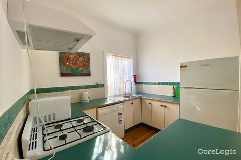 Property photo of 391 Clarinda Street Parkes NSW 2870