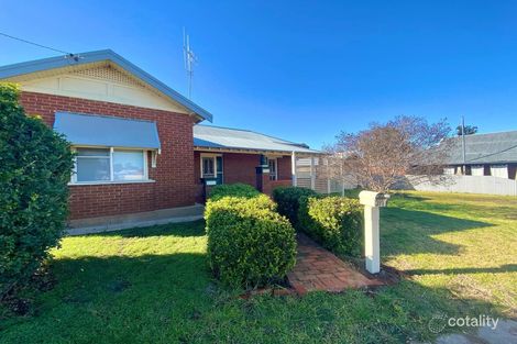 Property photo of 391 Clarinda Street Parkes NSW 2870