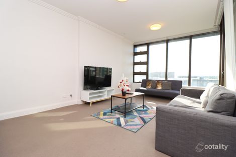 Property photo of 605/1 Australia Avenue Sydney Olympic Park NSW 2127