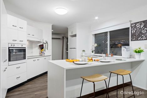 Property photo of 2 Mooloolah Court Hillcrest QLD 4118