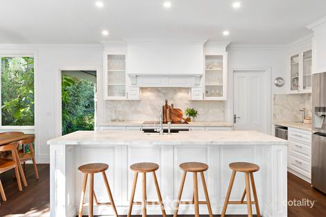 Property photo of 89 New Street Brighton VIC 3186