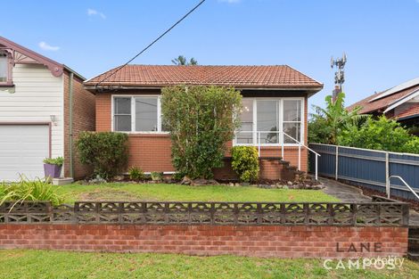 Property photo of 54 Robert Street Wallsend NSW 2287