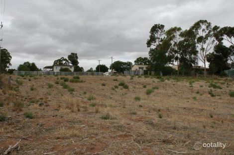 30-32 Nildottie Rd, Swan Reach, SA 5354