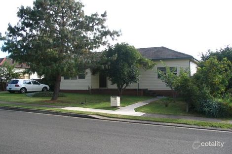 3 Norfolk Ave, Fairfield West, NSW 2165