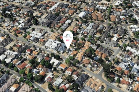 42 Medbury Rd, Westminster, WA 6061