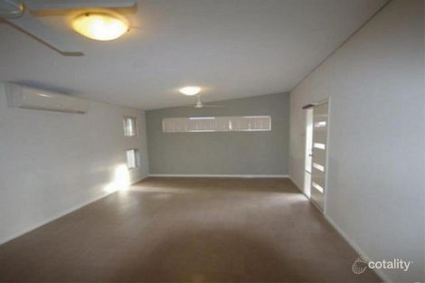 Property photo of 17A Armstrong Way Newman WA 6753