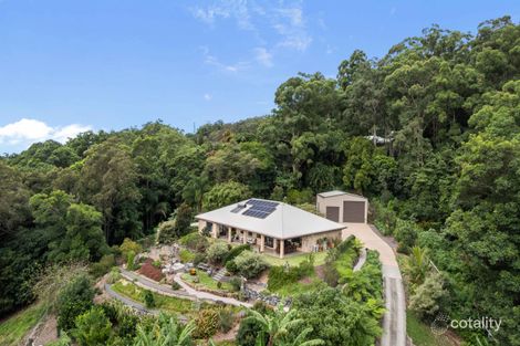 336 Petrie Creek Rd, Rosemount, QLD 4560