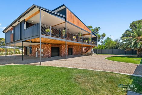 19 Loud St, Old Noarlunga, SA 5168