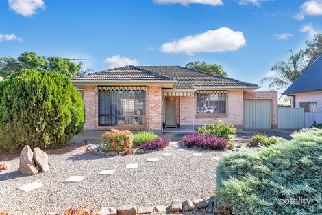 Property photo of 2A Glen Avenue Tranmere SA 5073