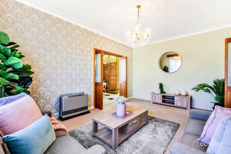 Property photo of 2A Glen Avenue Tranmere SA 5073