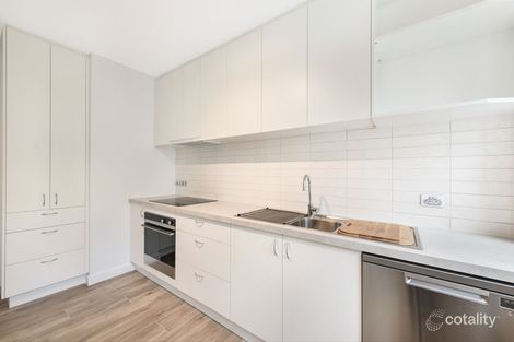 2/16-18 Anderson St, South Yarra, VIC 3141