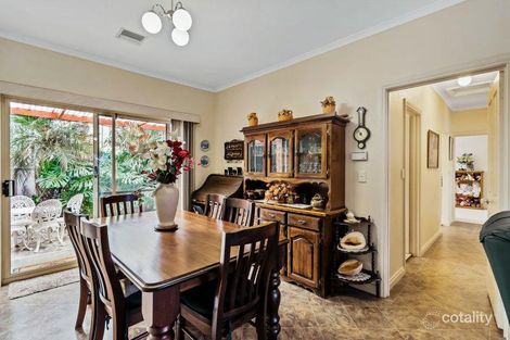 Property photo of 2 Pollitt Court Littlehampton SA 5250