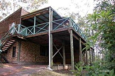 41 Fauna Ave, Long Beach, NSW 2536