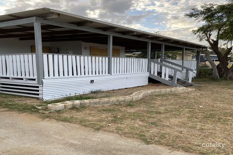 7 Abelia St, Rangeway, WA 6530