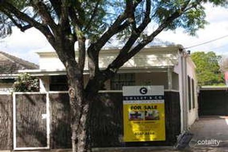 Property photo of 194 Walkerville Terrace Walkerville SA 5081