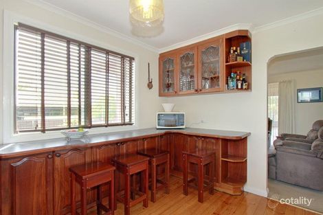 Property photo of 14 Eastern Avenue Newborough VIC 3825