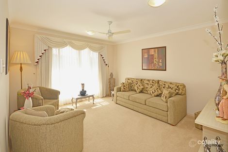 Property photo of 106 Winders Place Banora Point NSW 2486