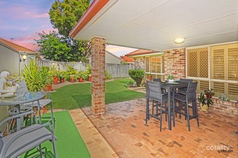 Property photo of 106 Winders Place Banora Point NSW 2486