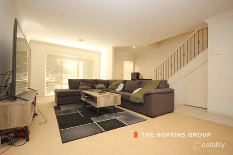 Property photo of 9B Wentworth Drive Taylors Lakes VIC 3038