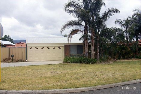 68 Lalor Rd, Kenwick, WA 6107