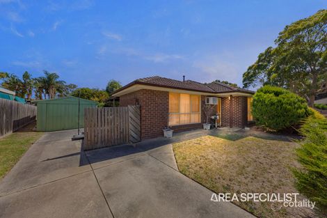 13 Wakefield Ct, Cranbourne North, VIC 3977