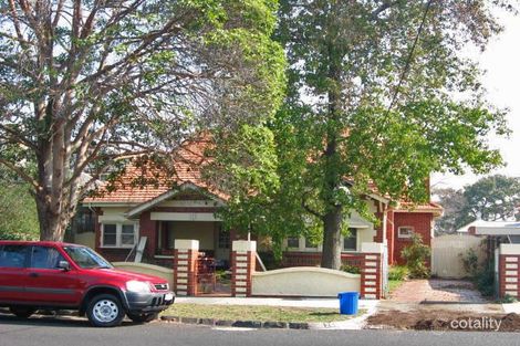 26 Gladstone Pde, Elsternwick, VIC 3185