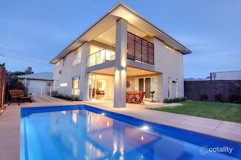 Property photo of 12A Shanns Avenue Mount Martha VIC 3934