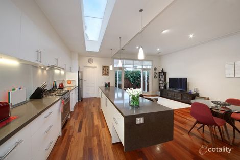 Property photo of 74 Pridham Street Prahran VIC 3181