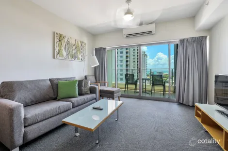 43-45 Knuckey St, Darwin City, NT 0800