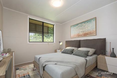 Property photo of 36 Dunn Street Wonthaggi VIC 3995