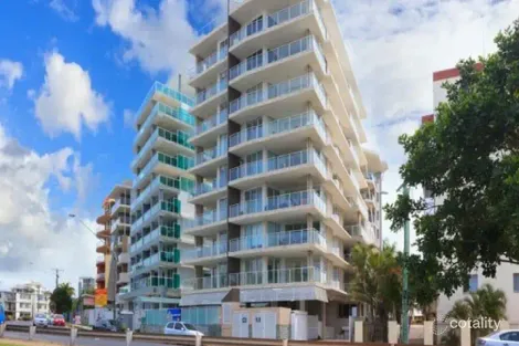 403/87 Marine Pde, Redcliffe, QLD 4020