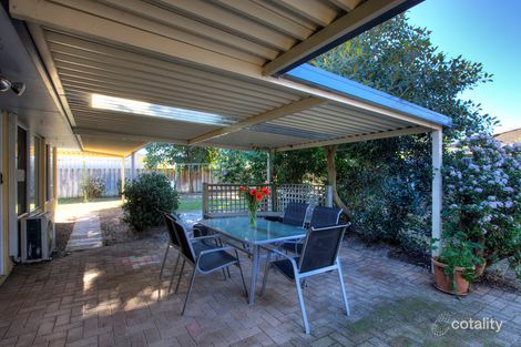 Property photo of 11 Drummore Elbow Stratton WA 6056