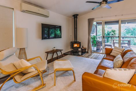 5/13 Advance Pl, Sunrise Beach, QLD 4567