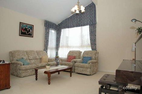 Property photo of 84 Franklin Road Cherrybrook NSW 2126