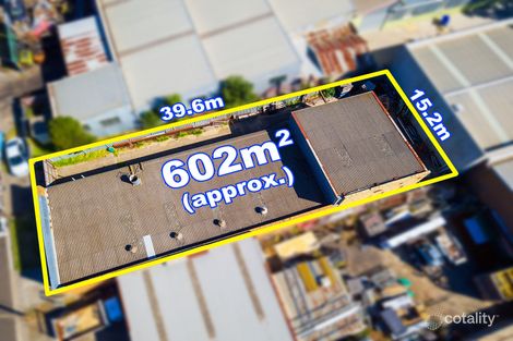 19 Judge St, Sunshine, VIC 3020