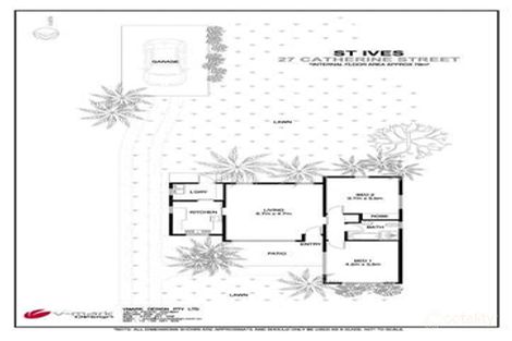 Property photo of 27 Catherine Street St Ives NSW 2075